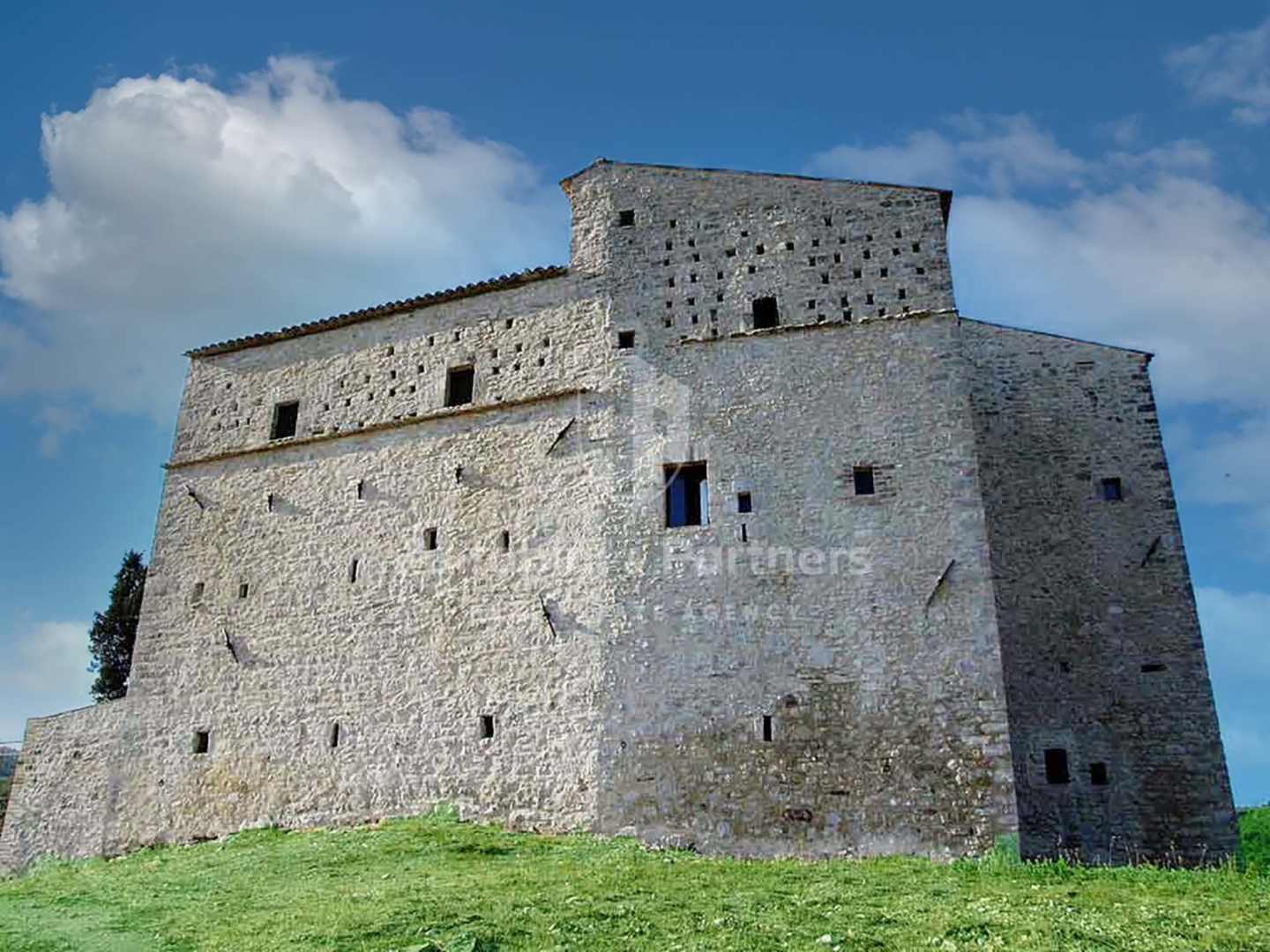 immagine annuncio 5 di 10