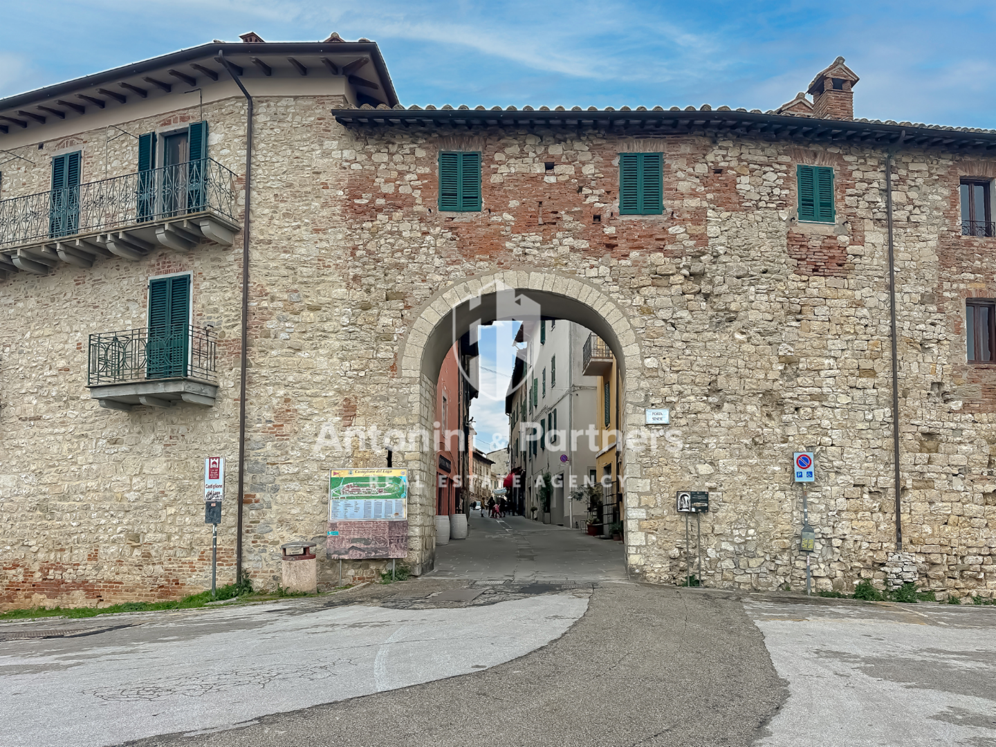 immagine annuncio 7 di 10