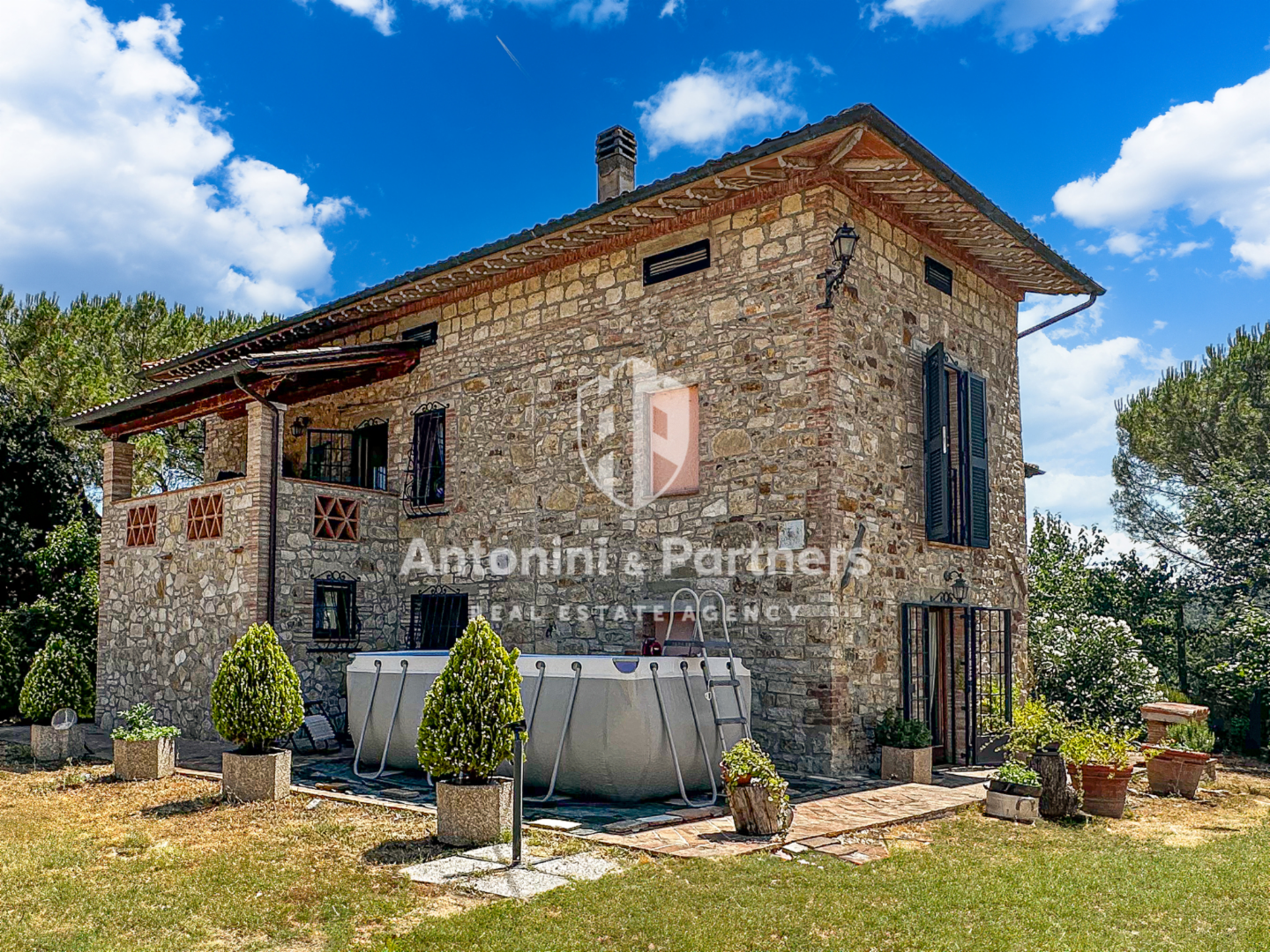 immagine annuncio 6 di 10