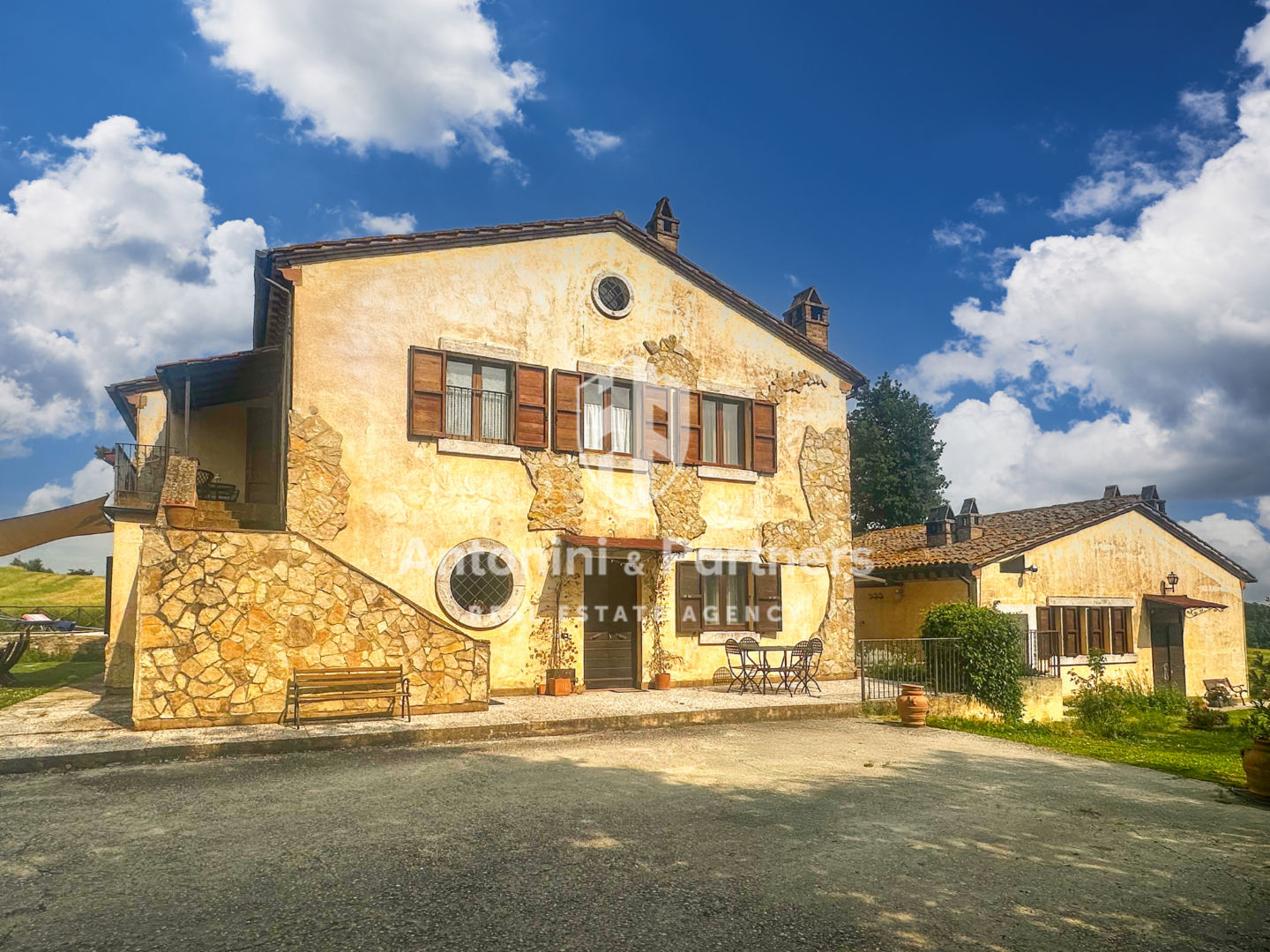 immagine annuncio 4 di 10