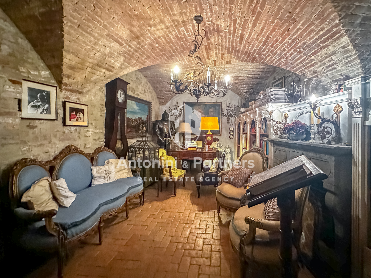 immagine annuncio 9 di 10