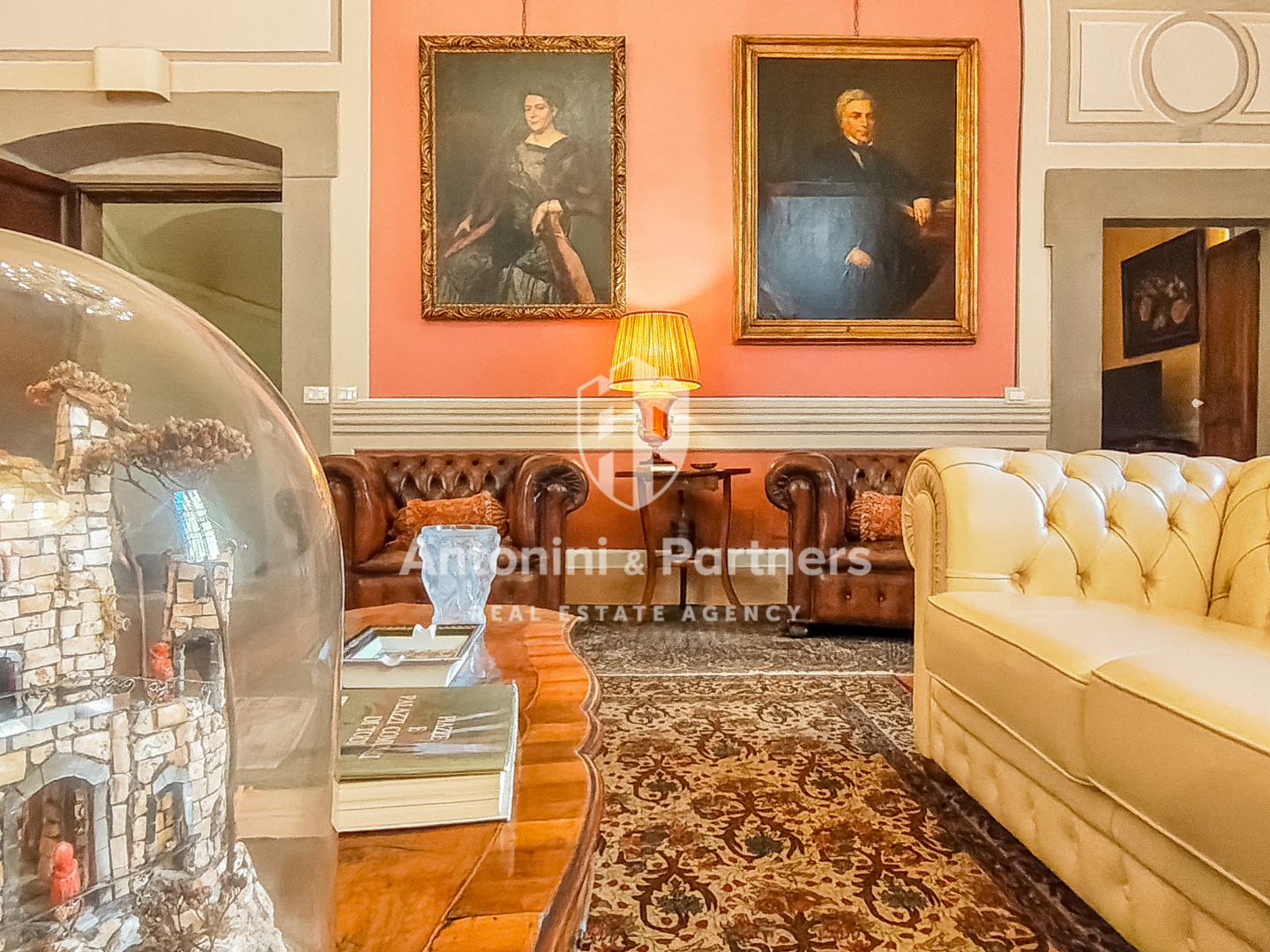 immagine annuncio 7 di 10