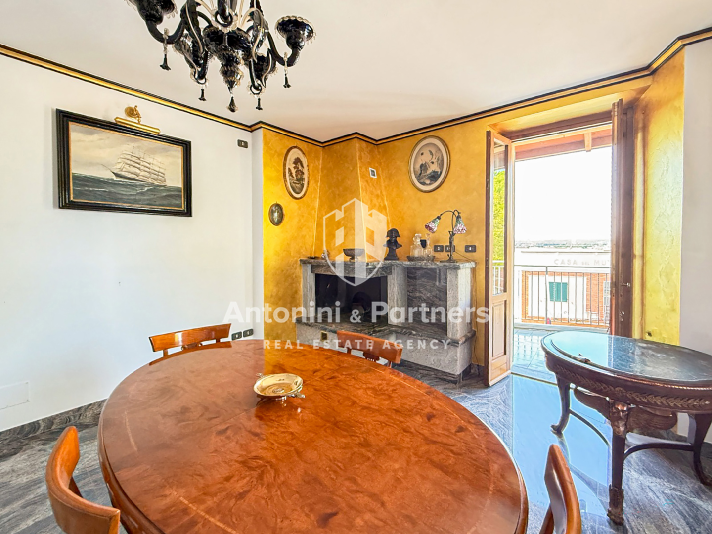 immagine annuncio 6 di 10