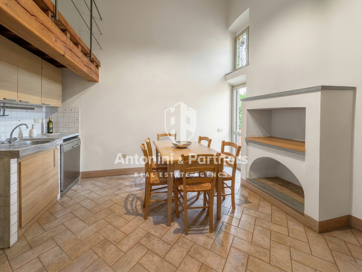 immagine annuncio 7 di 10