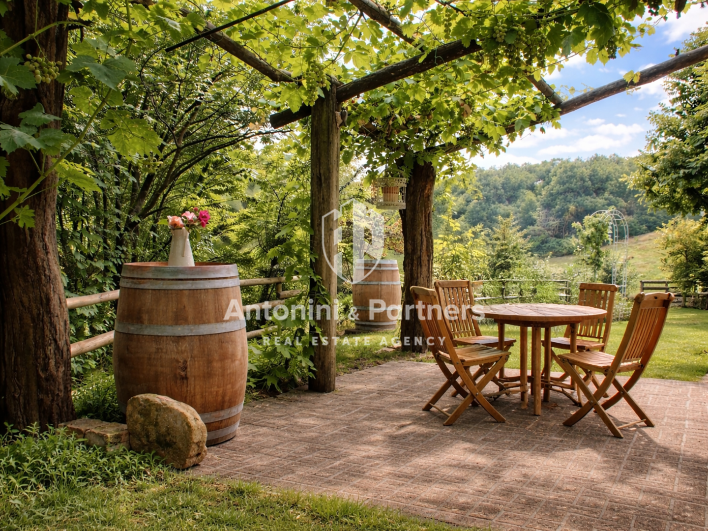 immagine annuncio 5 di 10