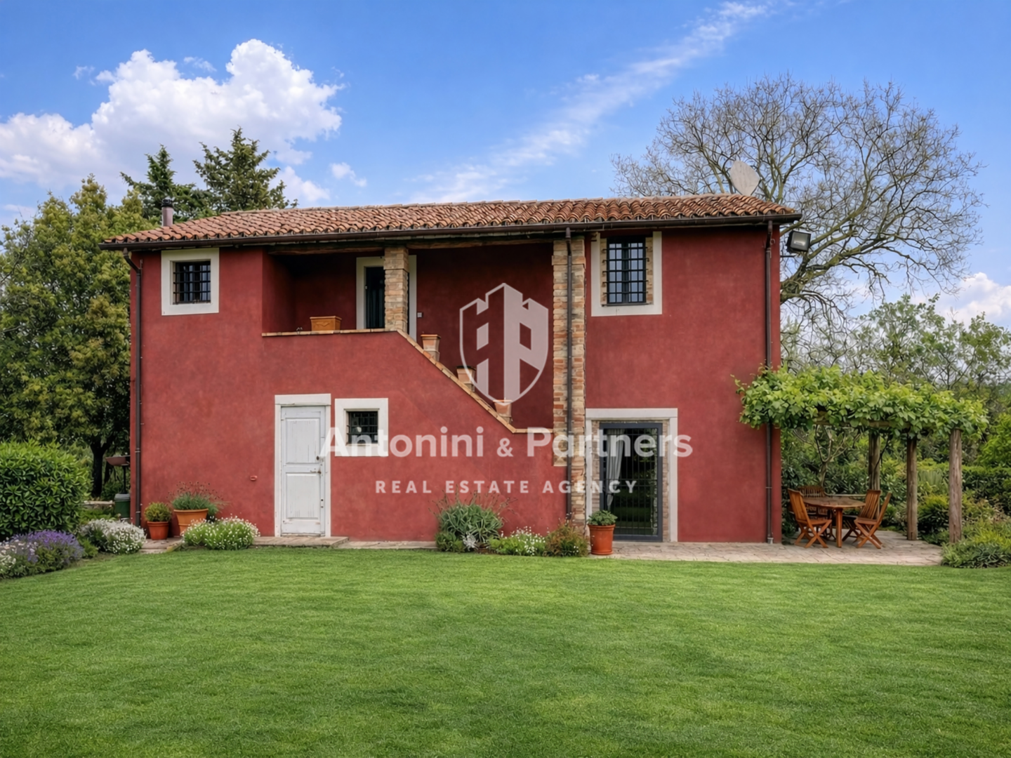 immagine annuncio 6 di 10