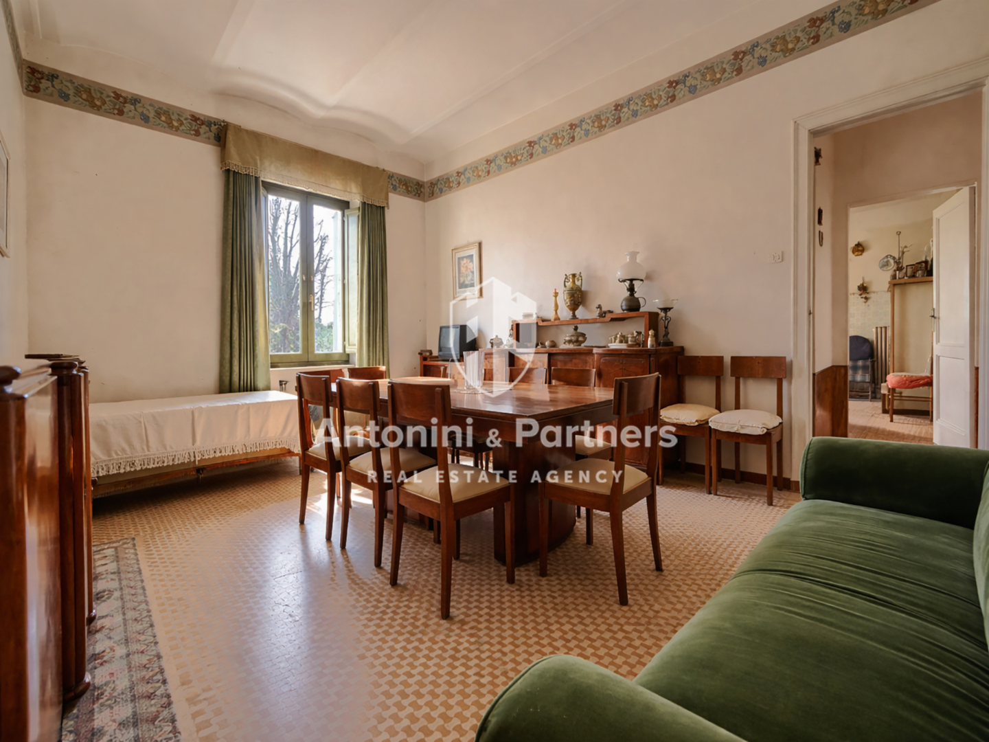 immagine annuncio 2 di 10