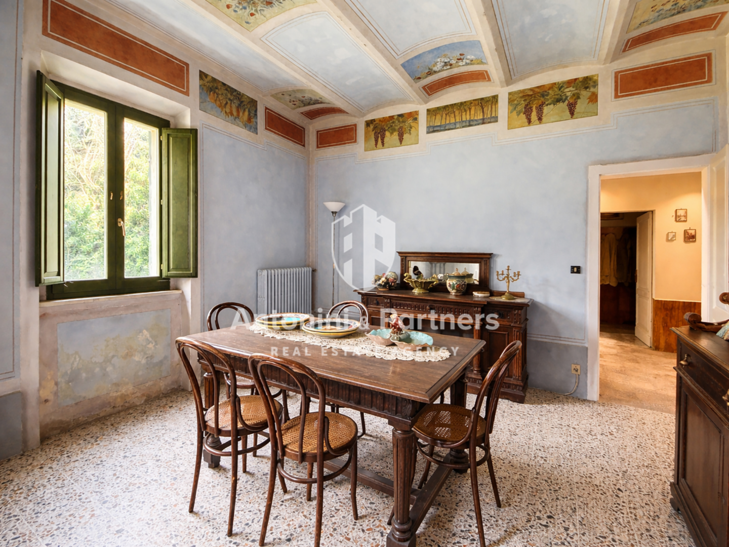 immagine annuncio 6 di 10