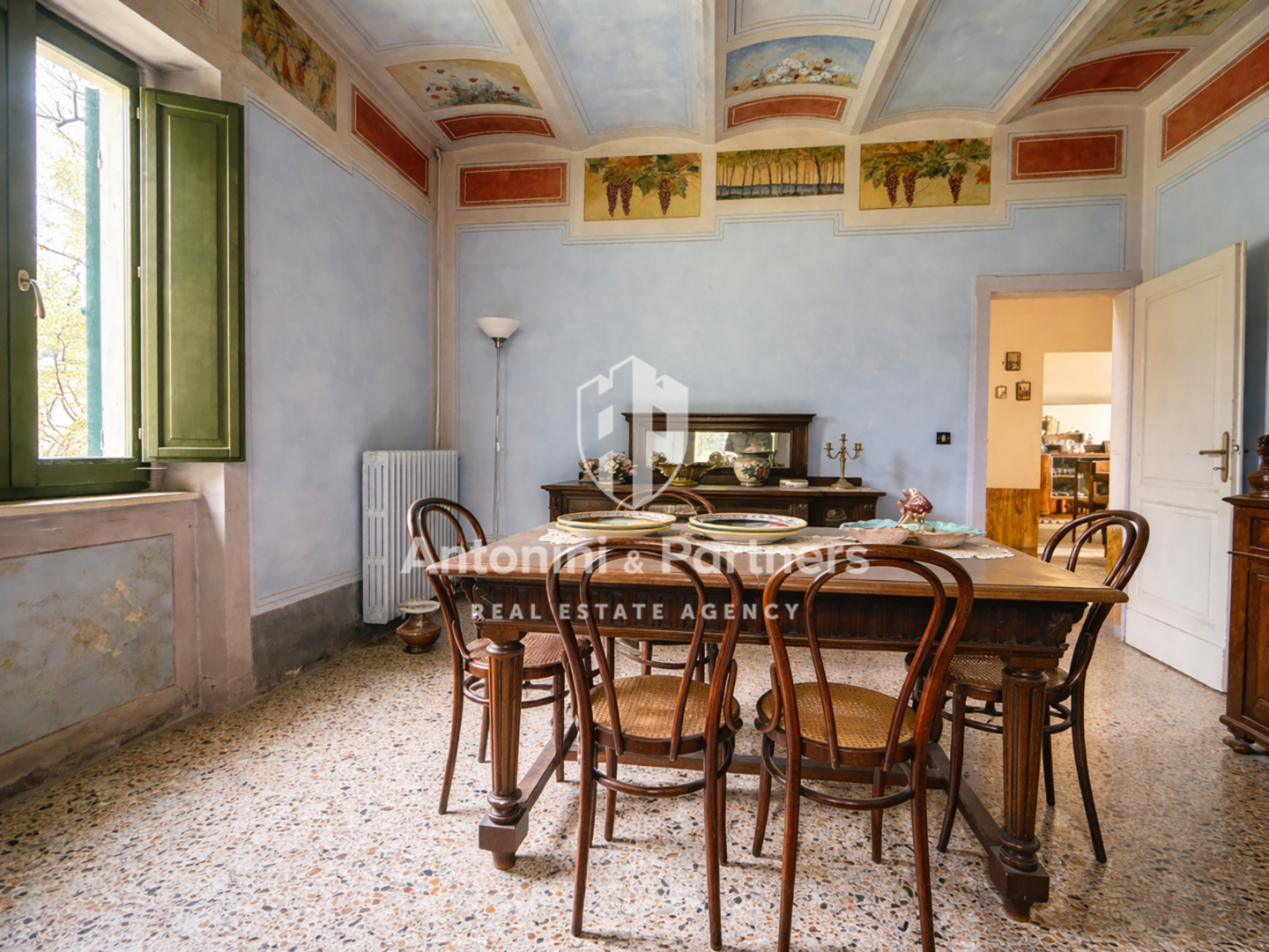 immagine annuncio 9 di 10