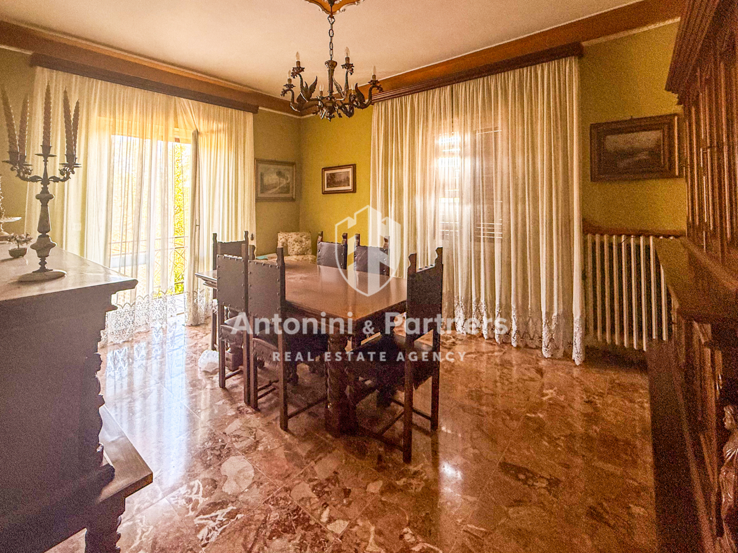 immagine annuncio 5 di 10