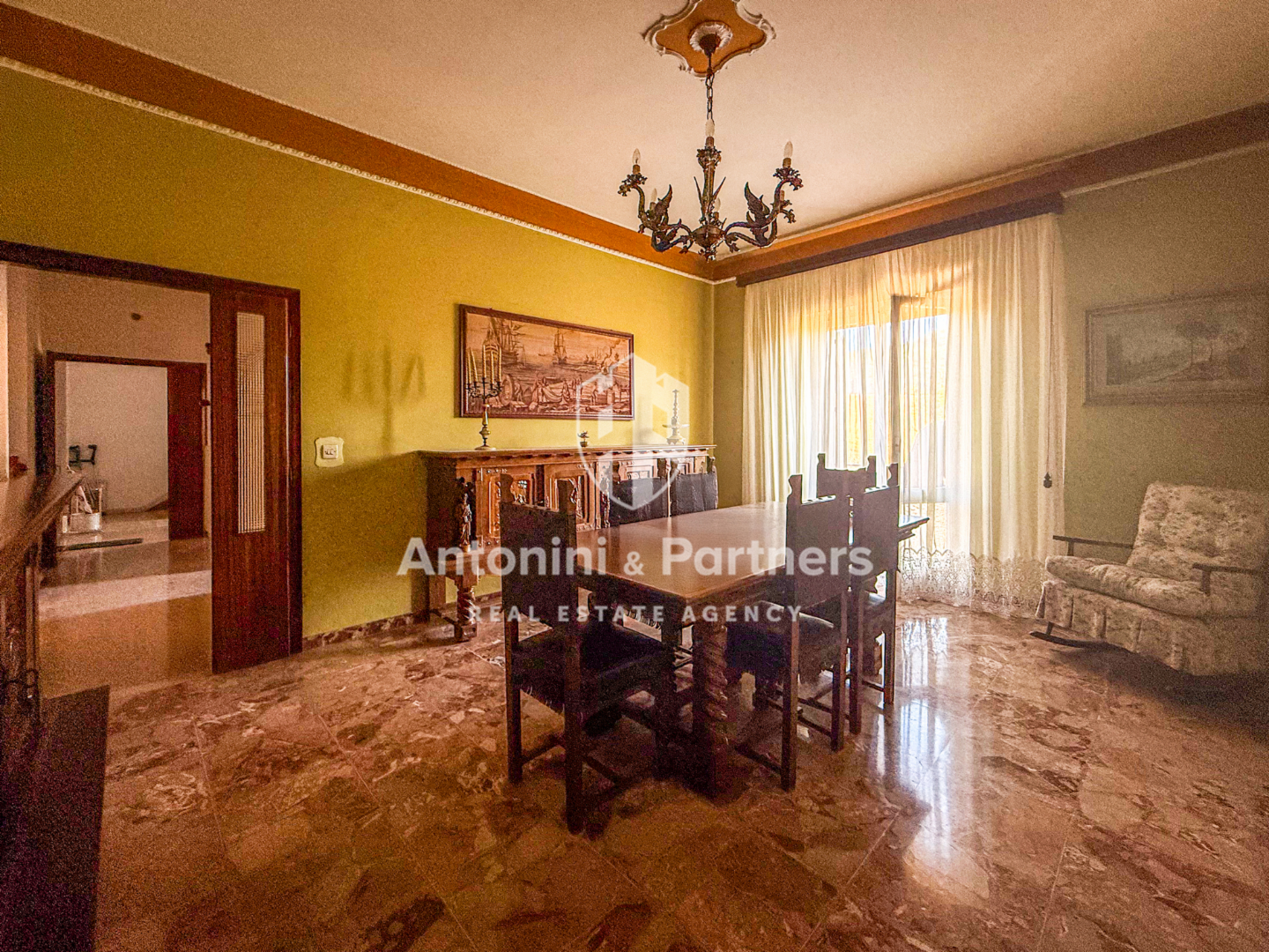 immagine annuncio 4 di 10