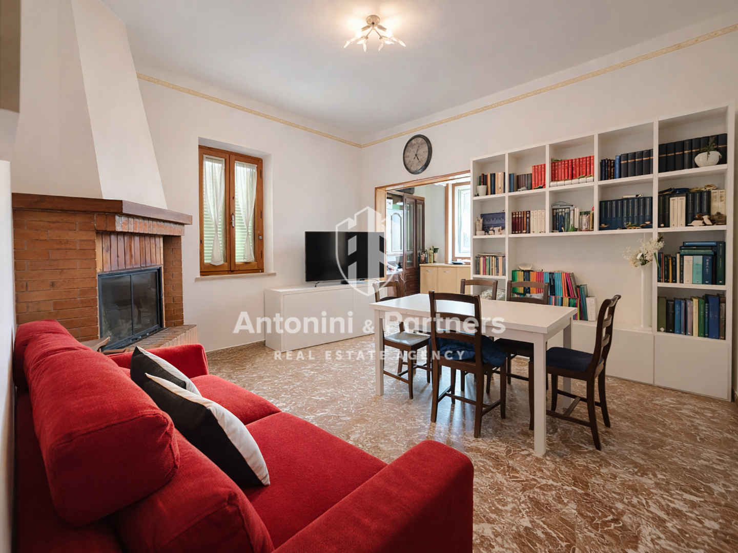 immagine annuncio 1 di 10