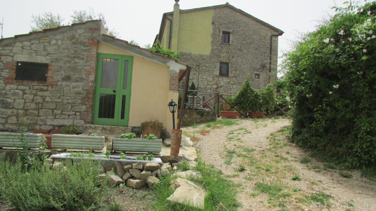 immagine annuncio 4 di 10