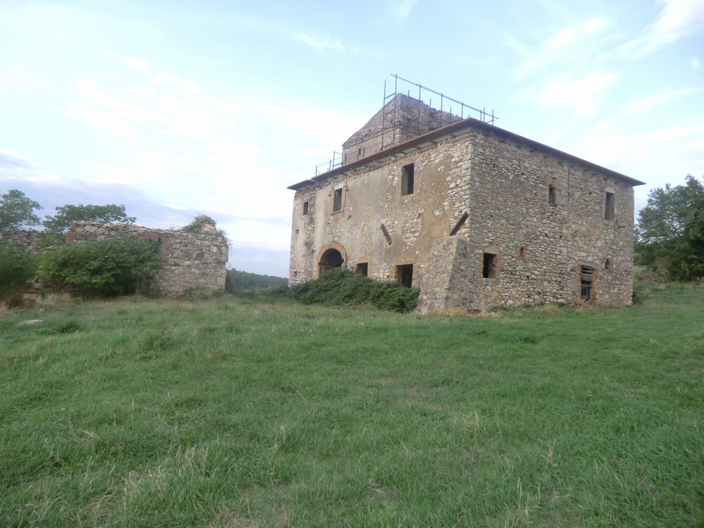 immagine annuncio 3 di 10