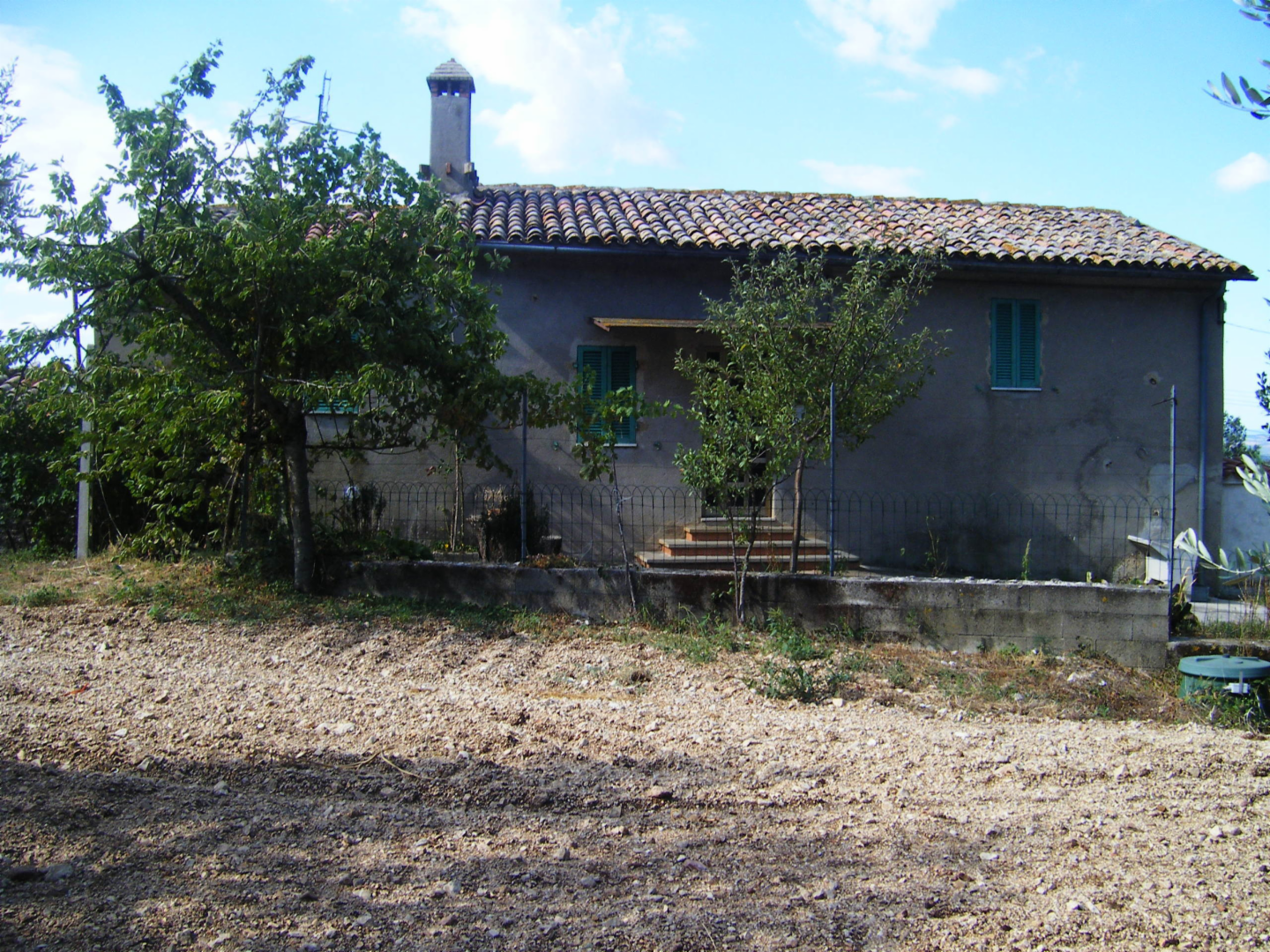 immagine annuncio 3 di 7