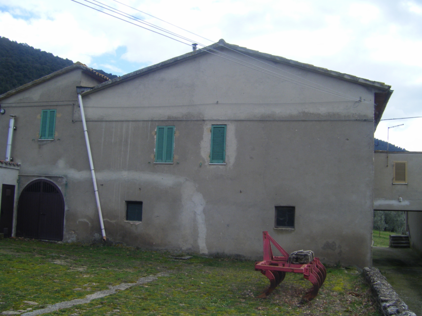 immagine annuncio 6 di 7