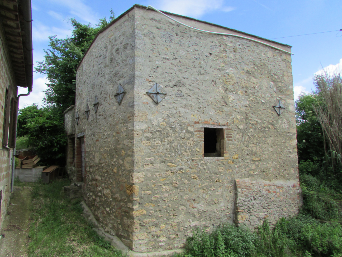 immagine annuncio 5 di 8