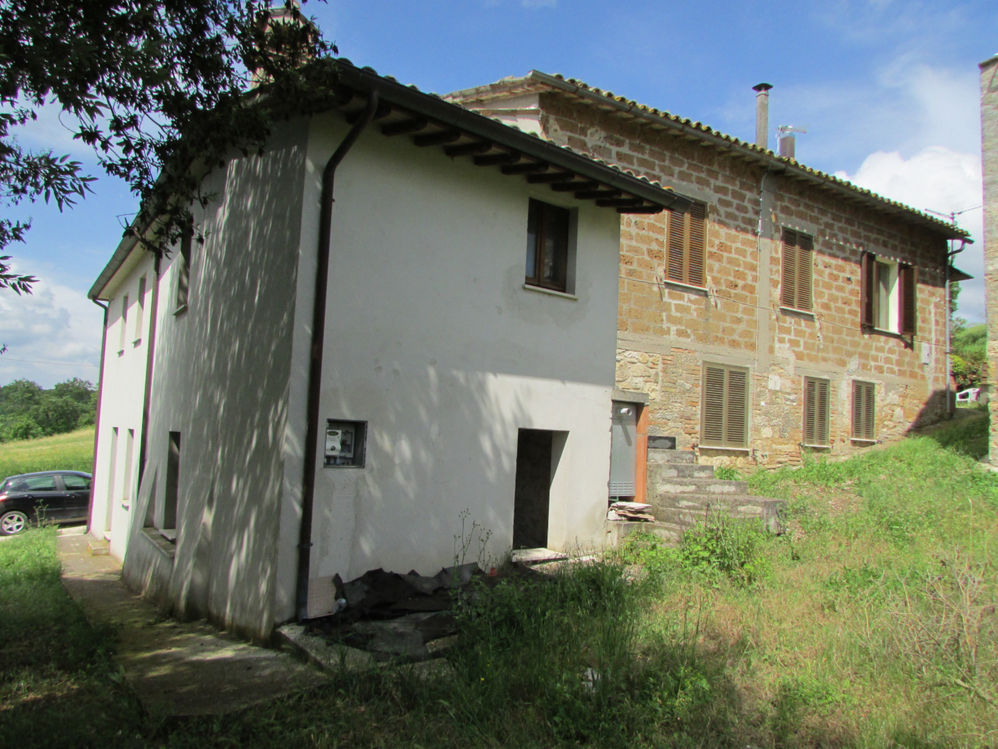 immagine annuncio 6 di 8