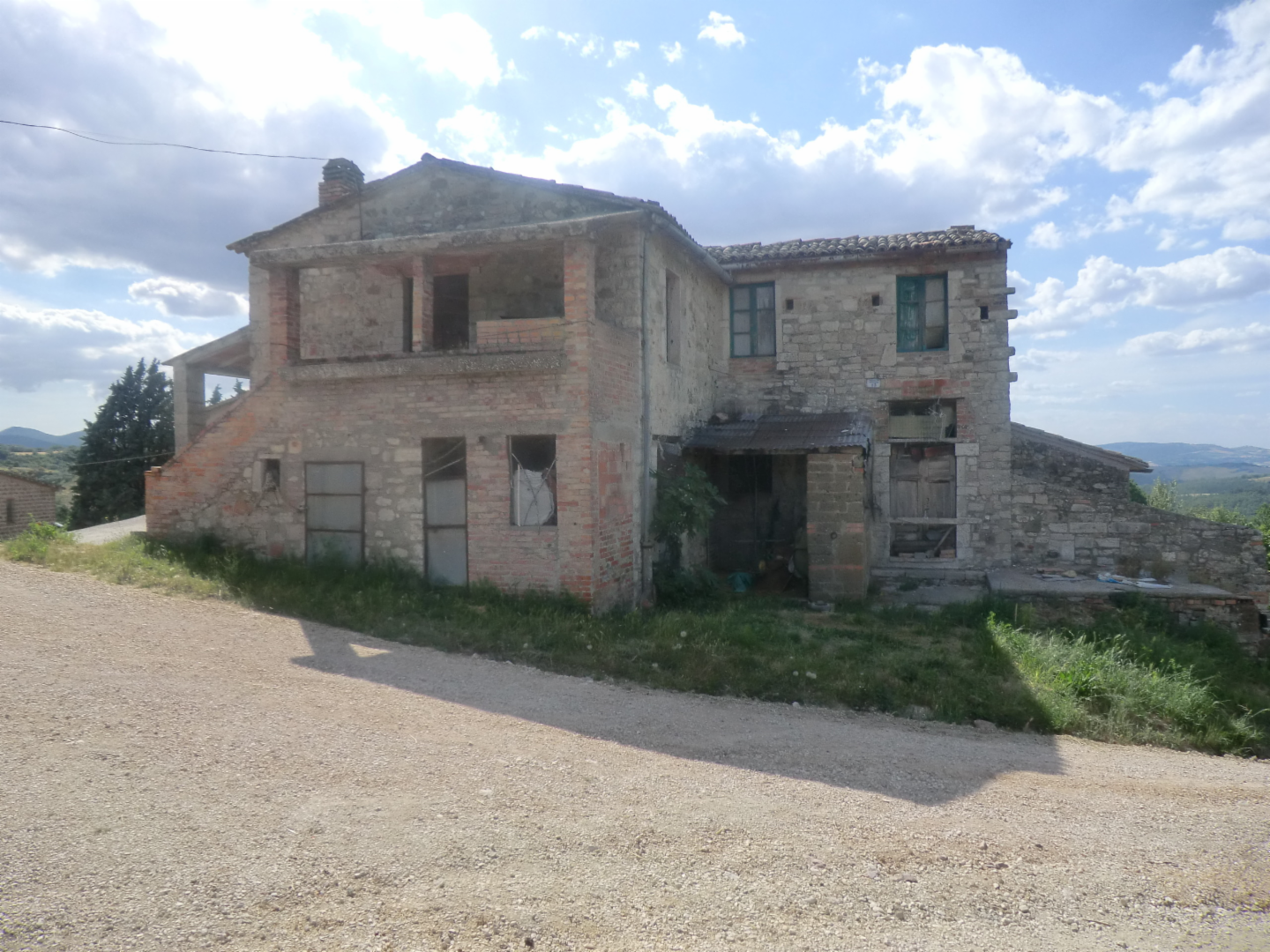 immagine annuncio 3 di 6