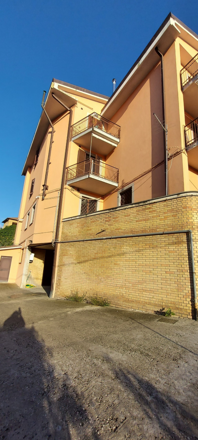 immagine annuncio 8 di 10