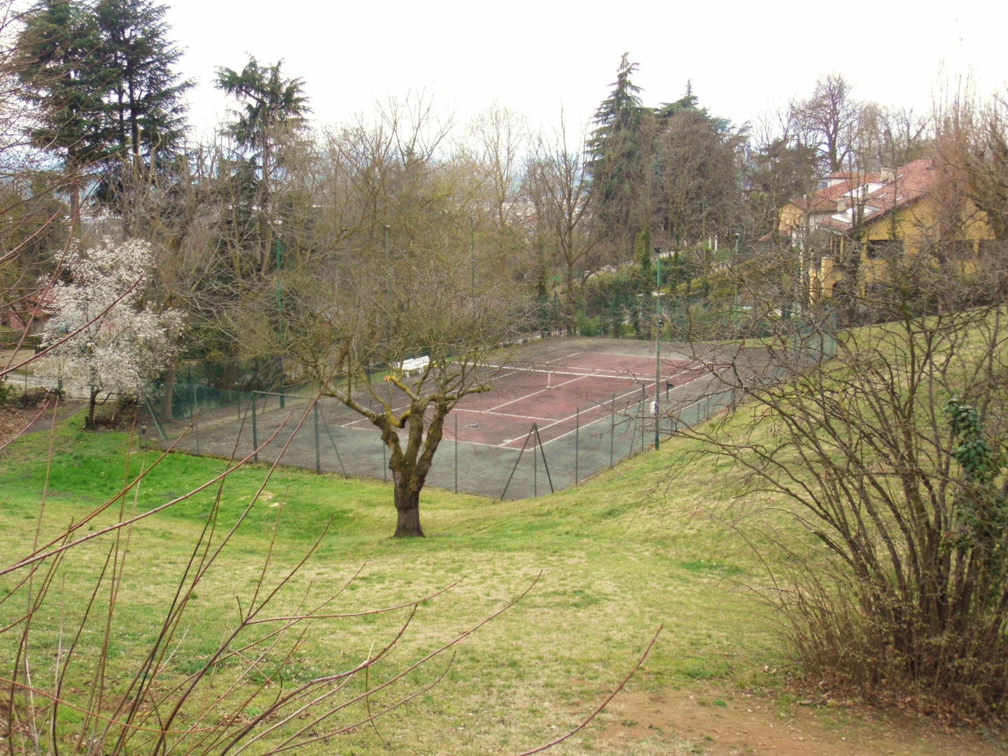 immagine annuncio 9 di 10