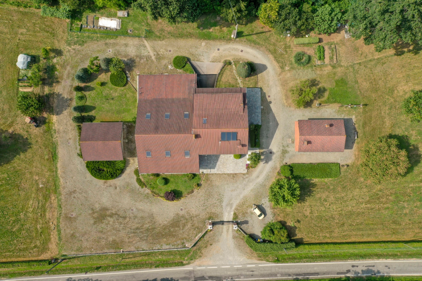 immagine annuncio 7 di 10