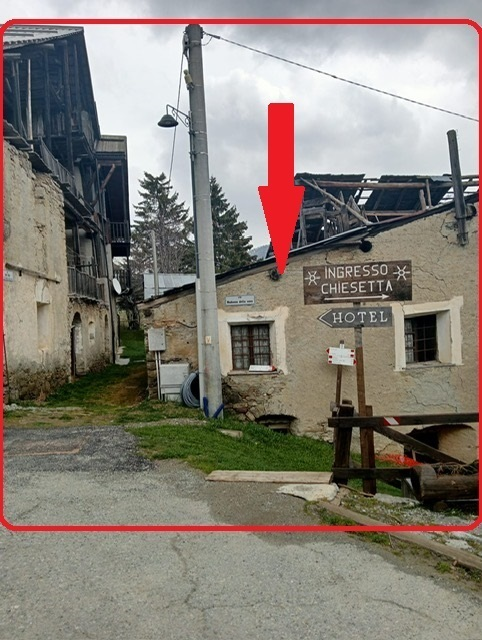 immagine annuncio 1 di 10