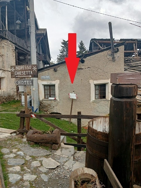 immagine annuncio 2 di 10