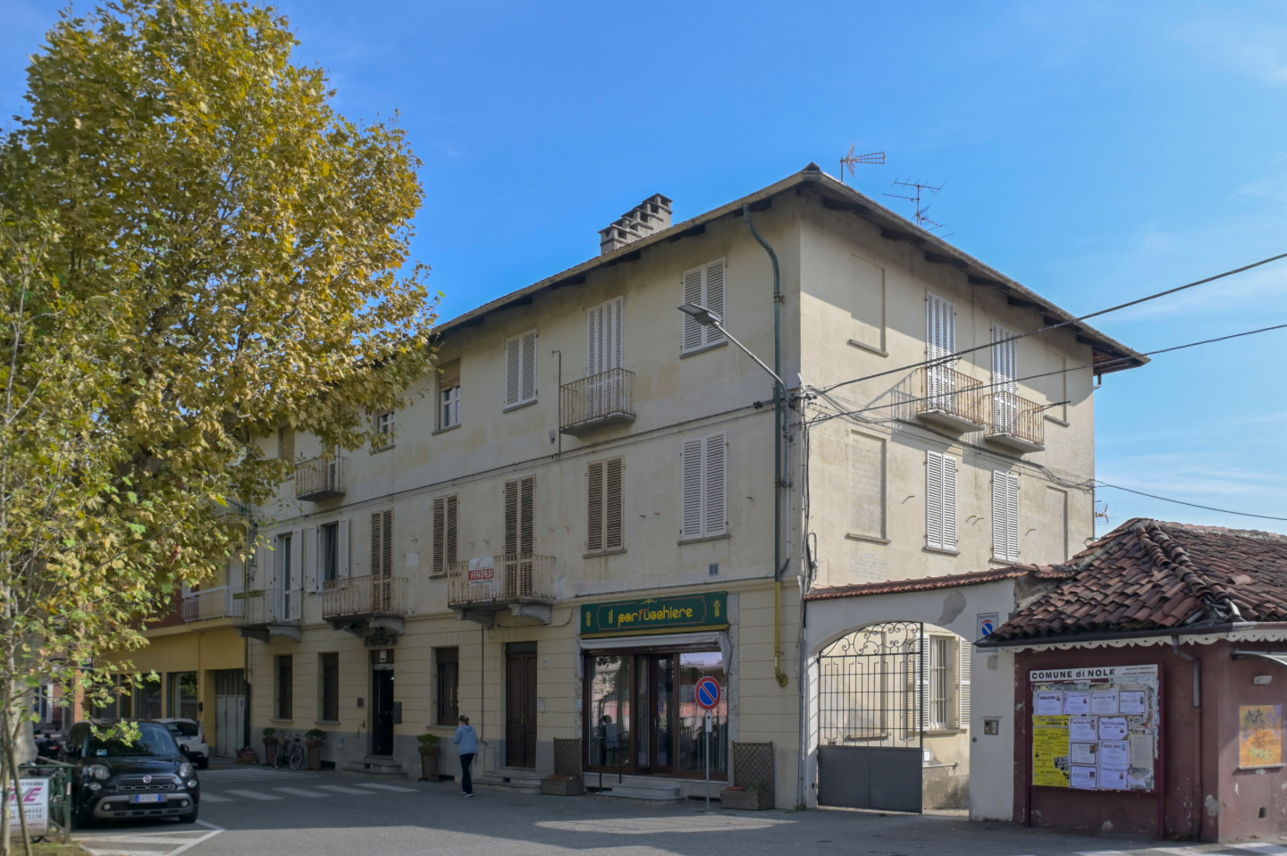 immagine annuncio 1 di 10