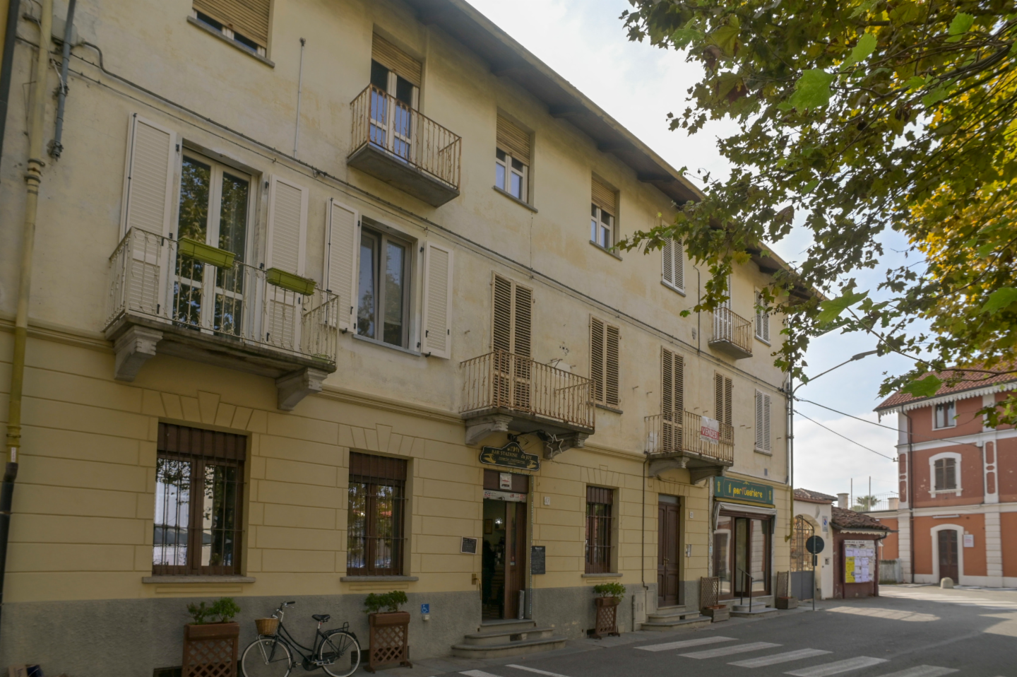 immagine annuncio 2 di 10