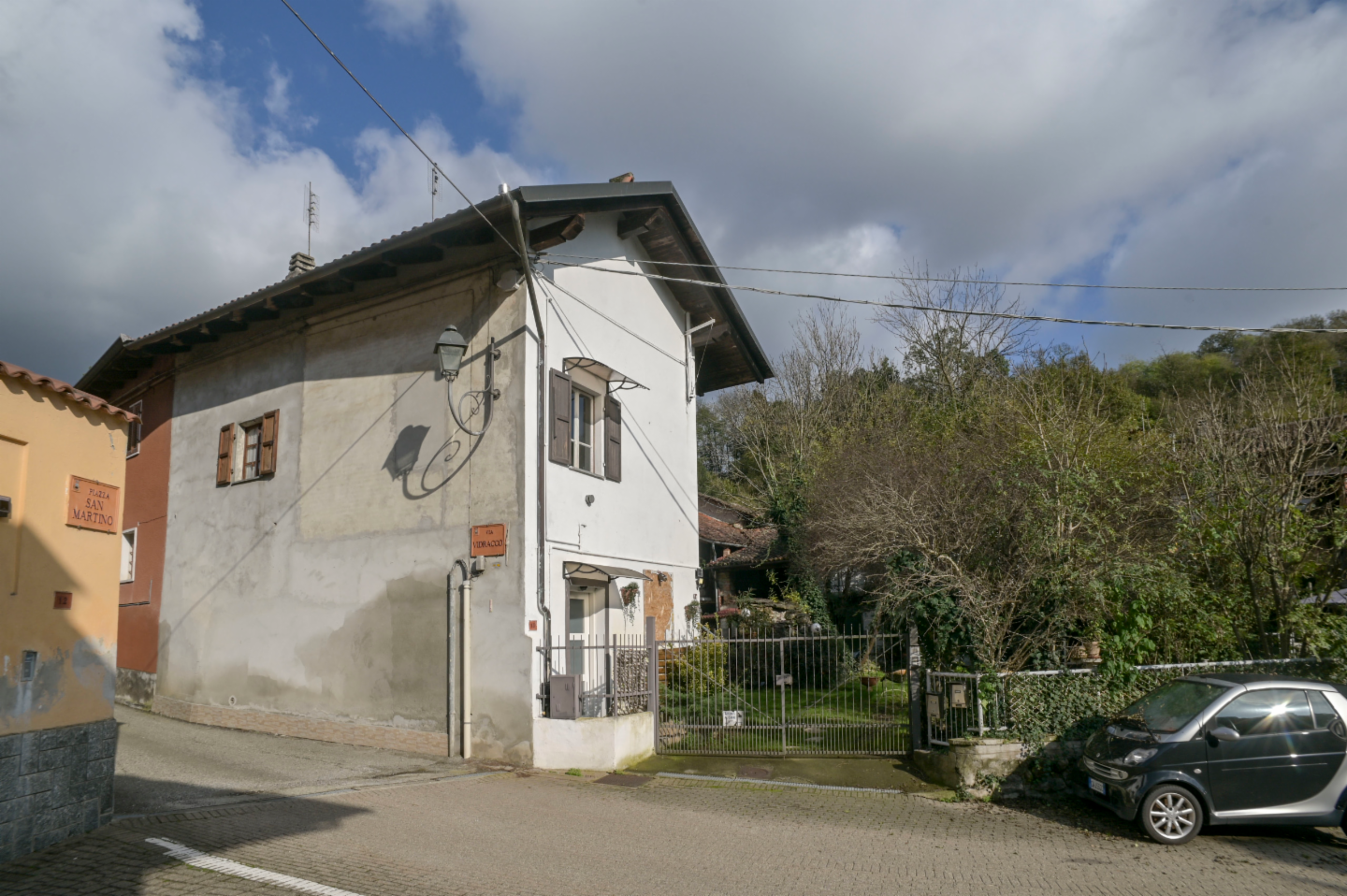immagine annuncio 8 di 10
