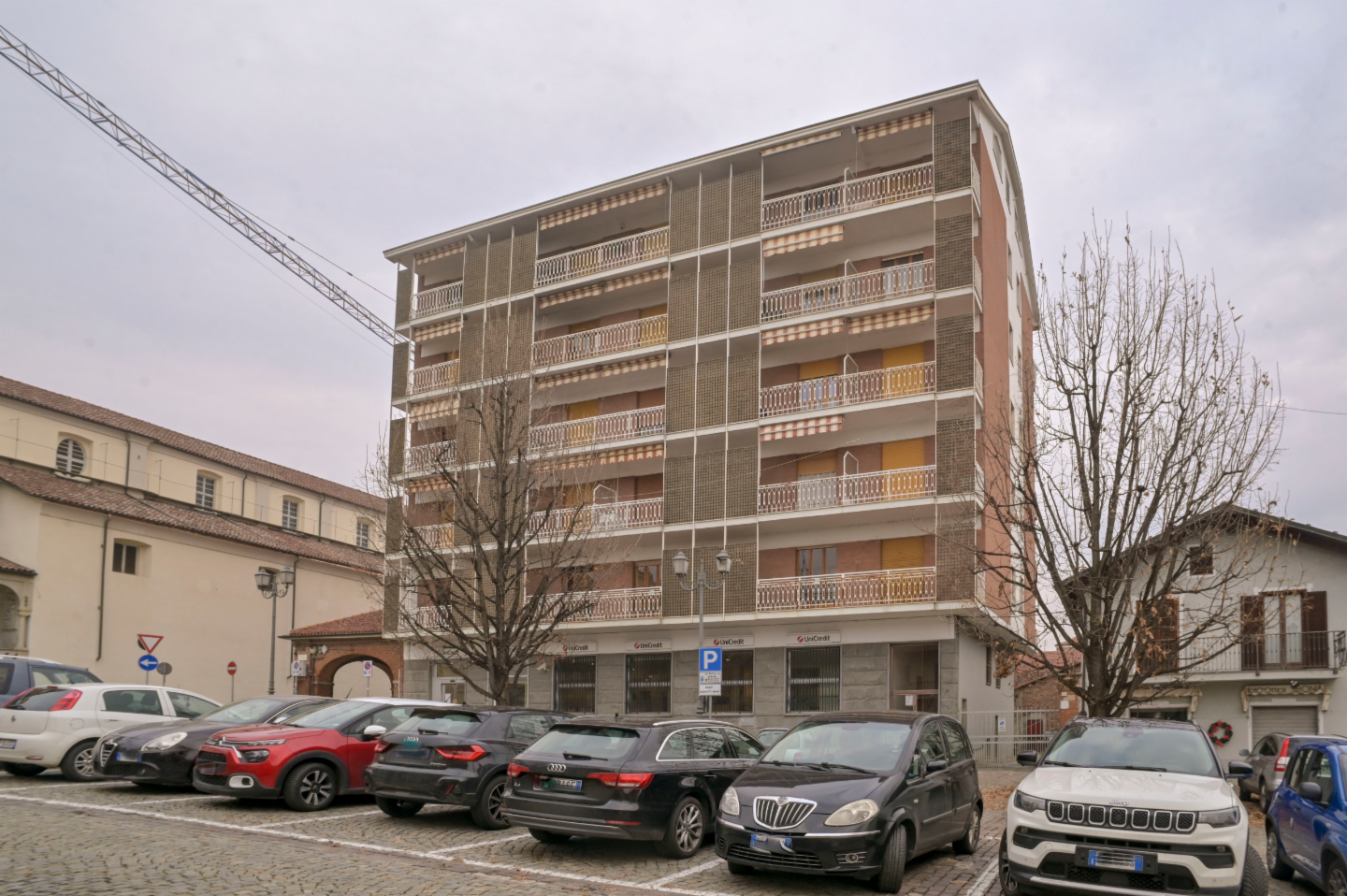 immagine annuncio 2 di 10