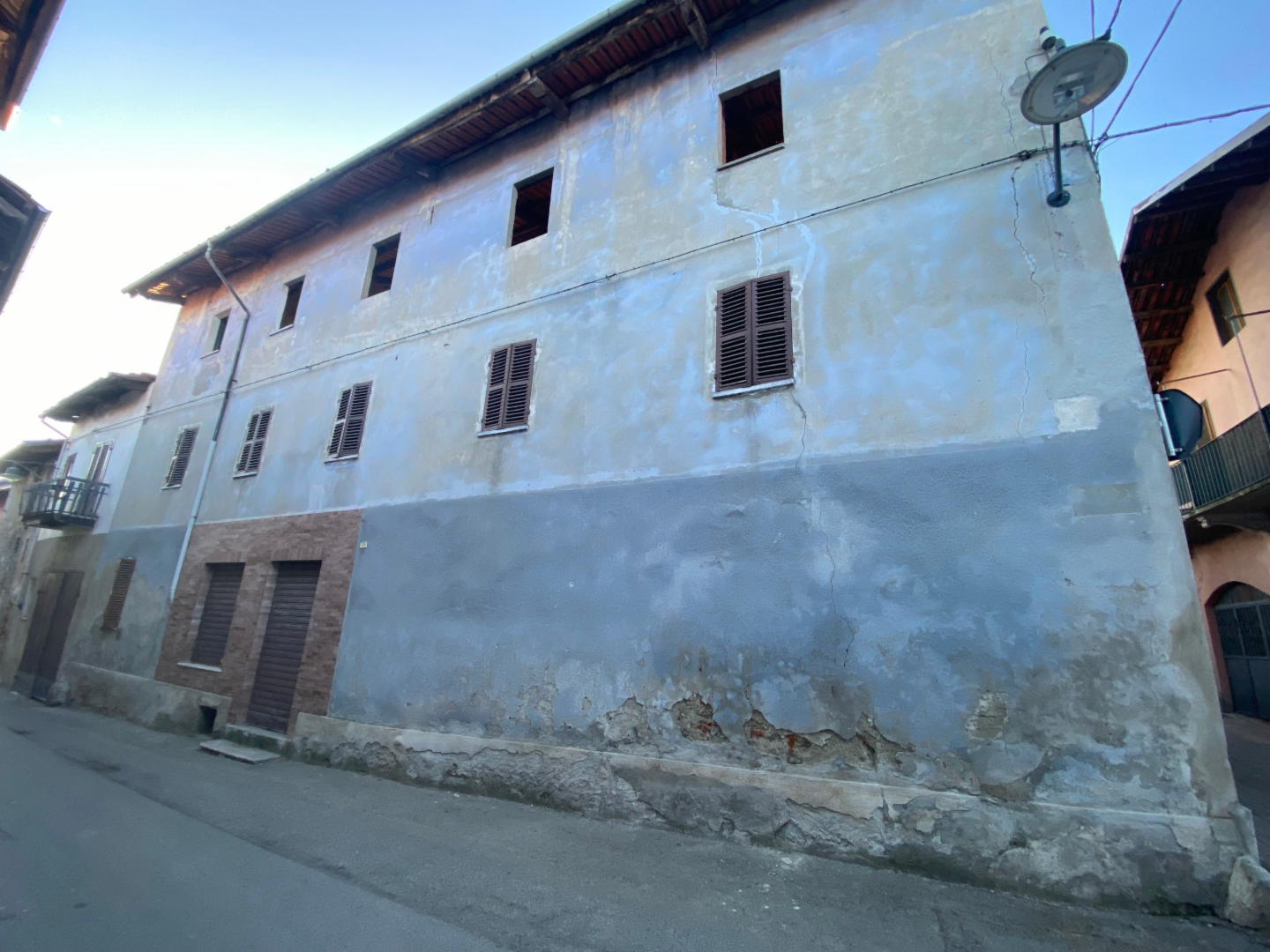 immagine annuncio 7 di 10