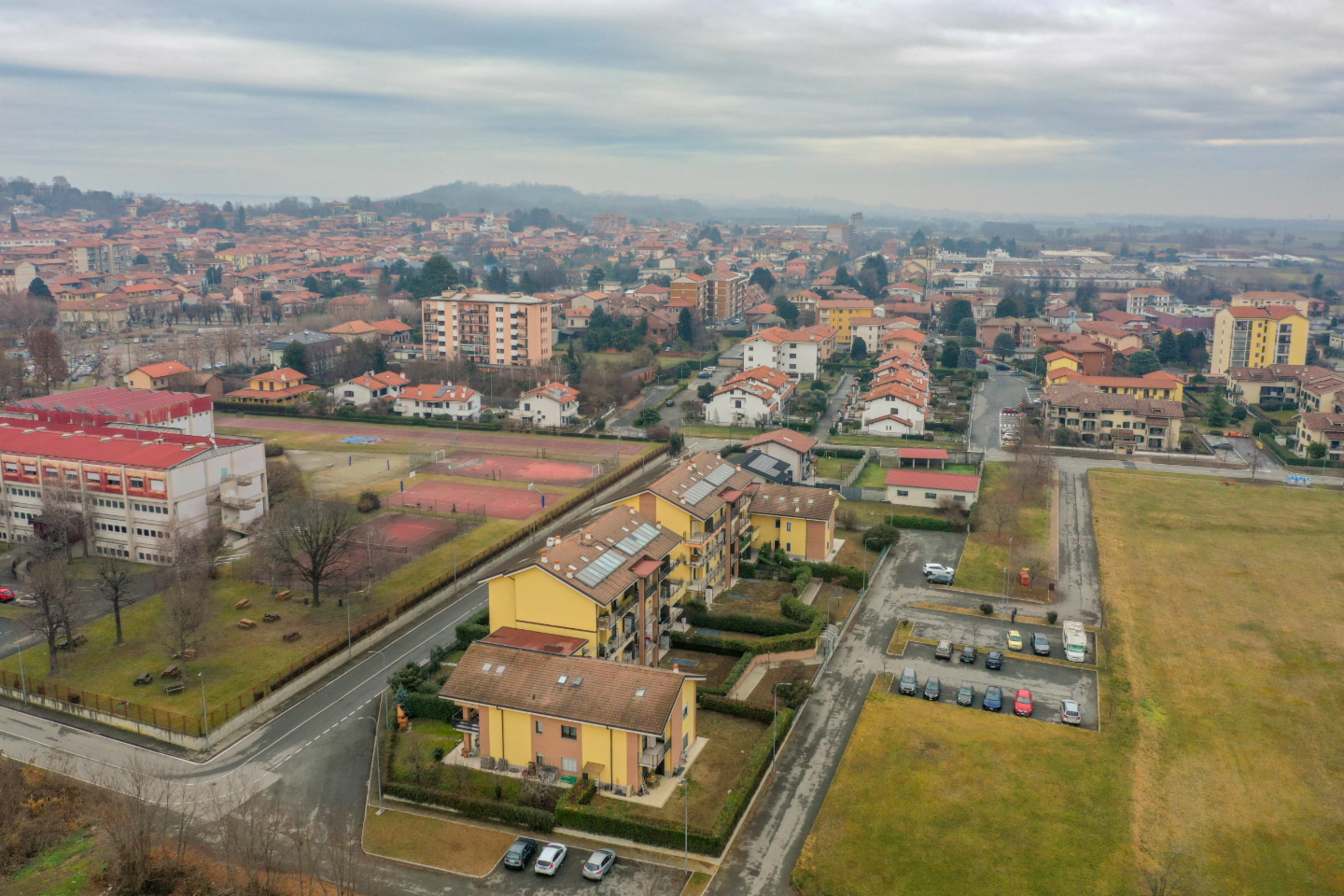 immagine annuncio 5 di 10