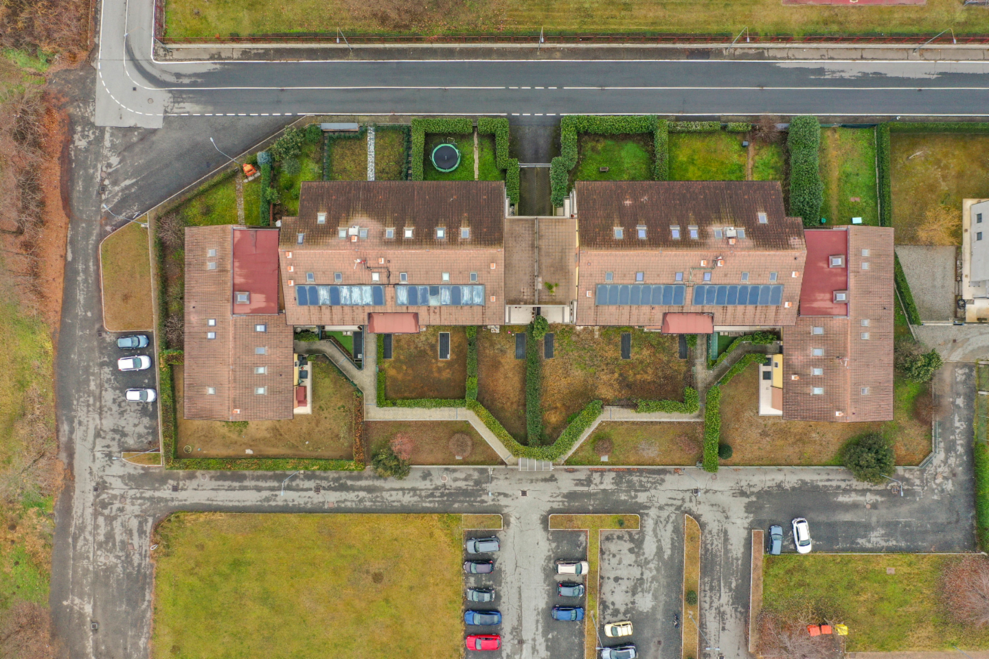 immagine annuncio 4 di 10