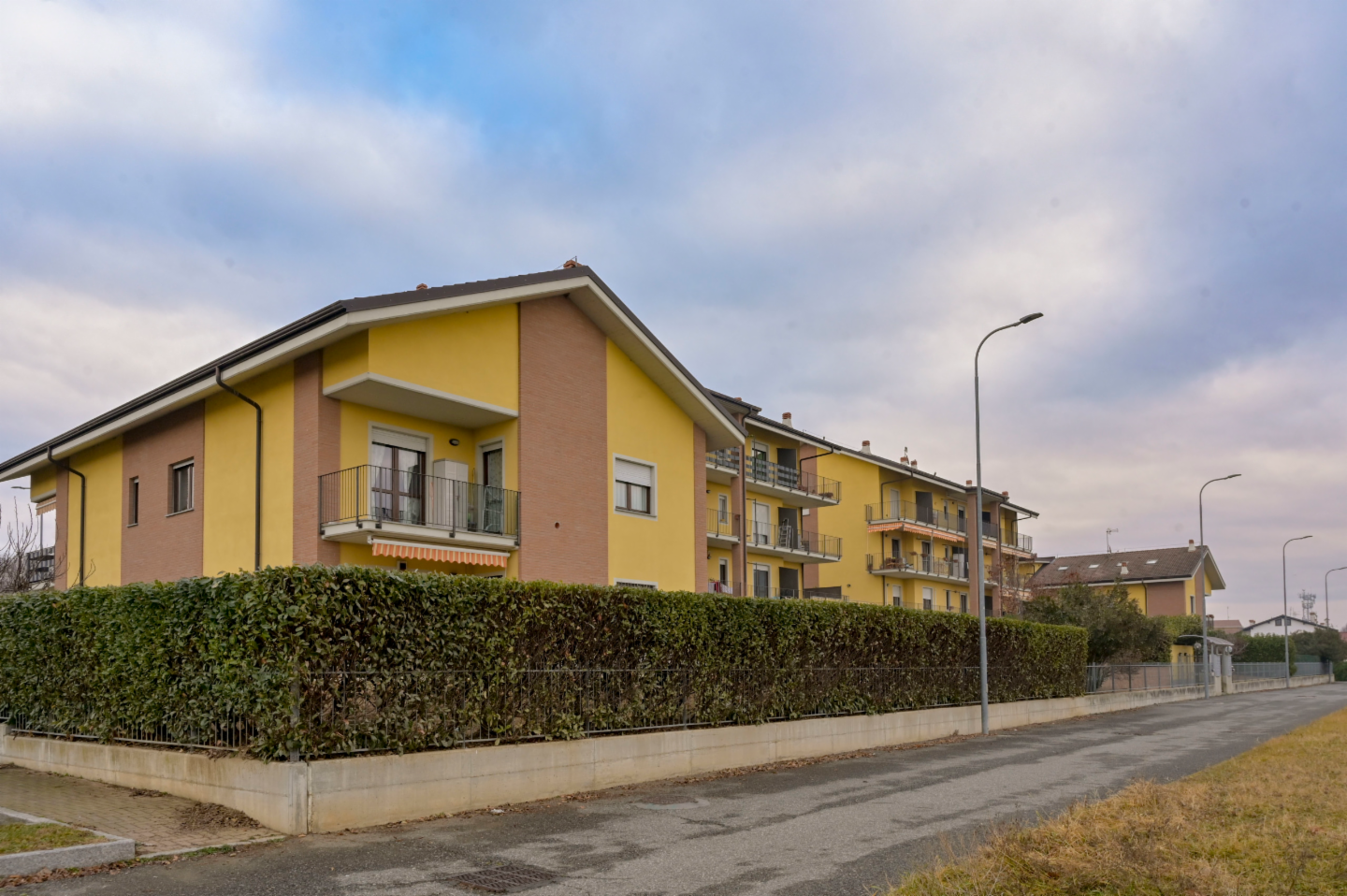 immagine annuncio 6 di 10