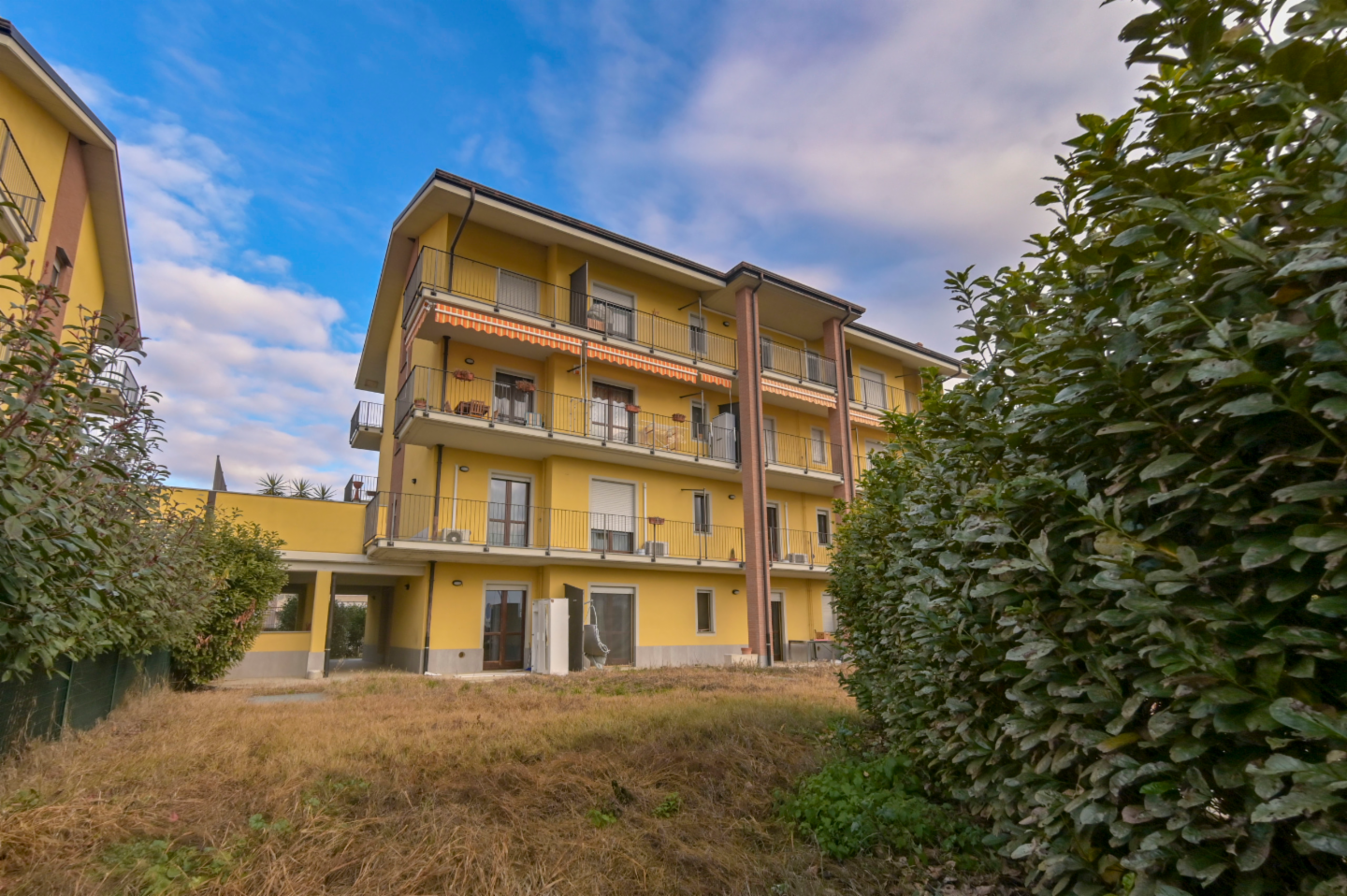 immagine annuncio 2 di 10