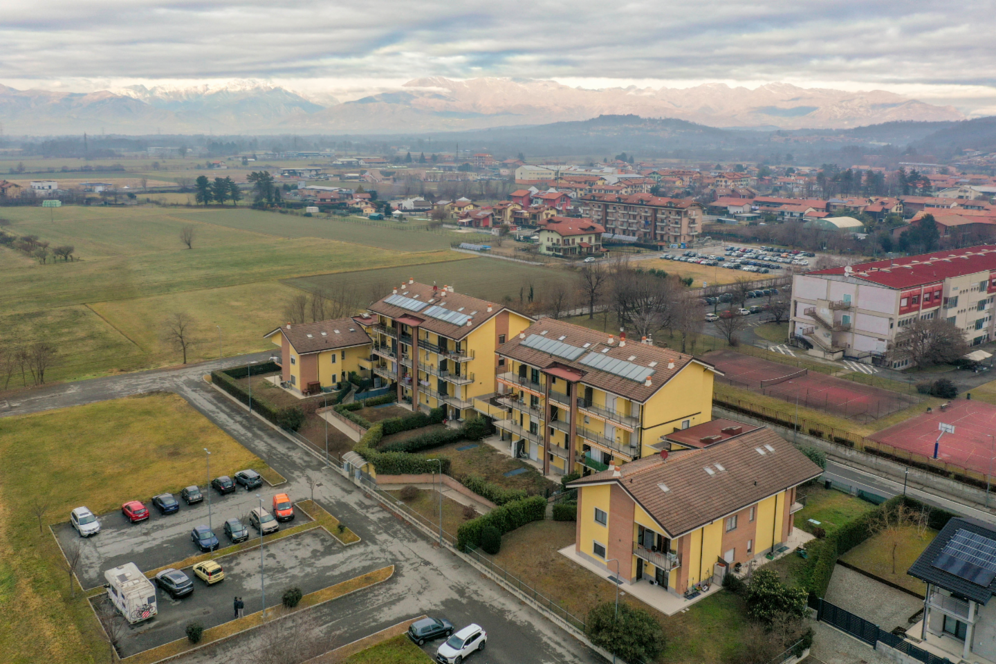 immagine annuncio 4 di 10