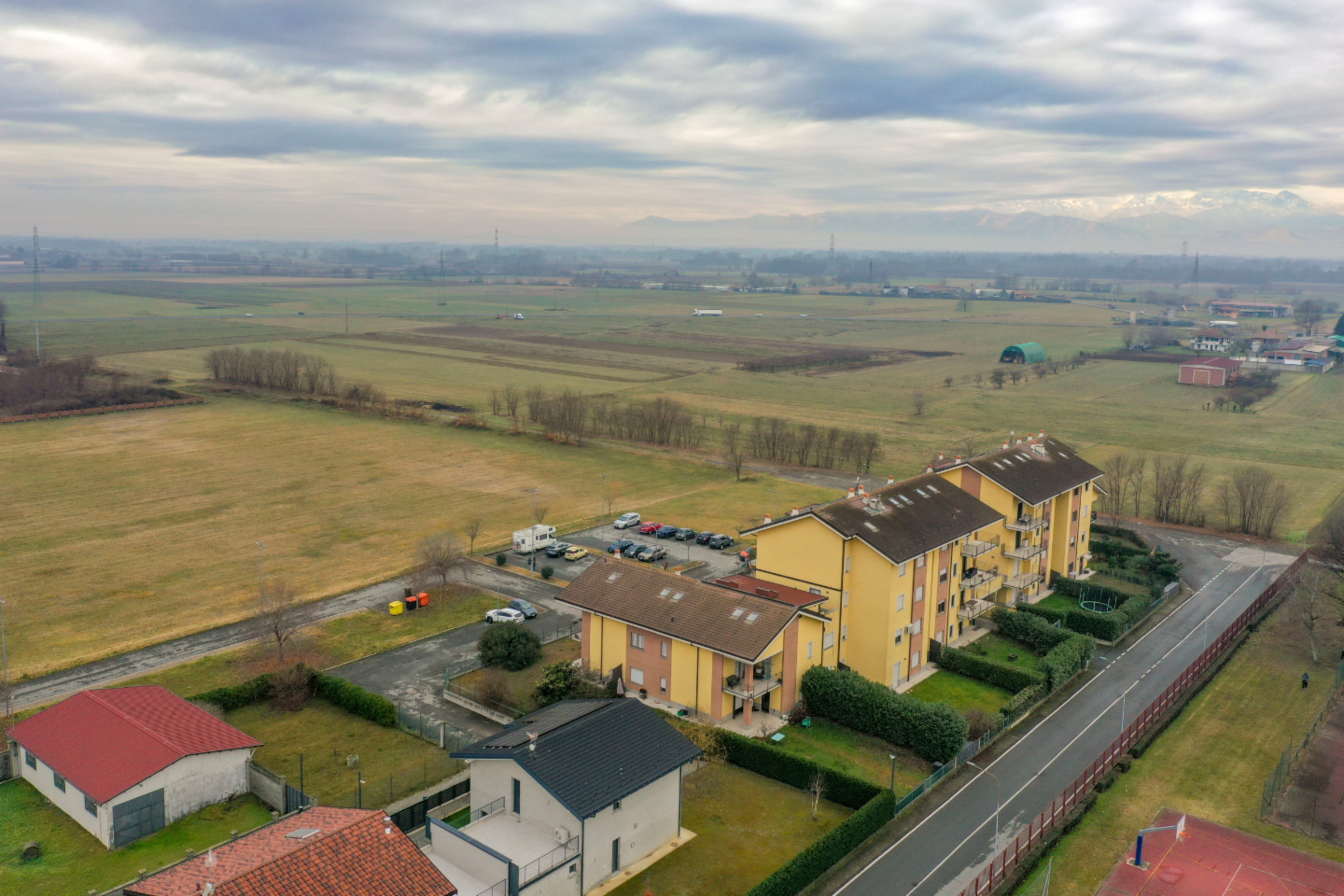 immagine annuncio 5 di 10