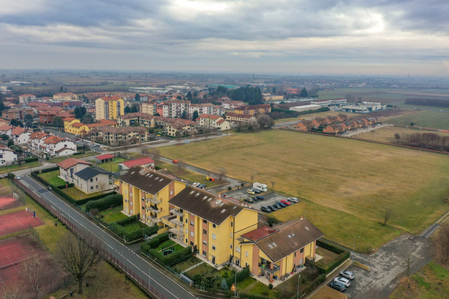 immagine annuncio 3 di 10