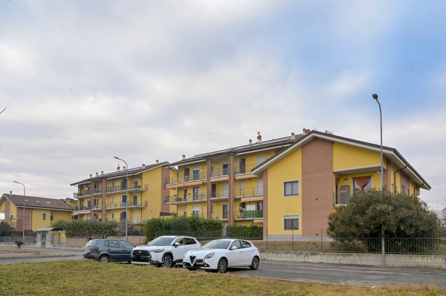 immagine annuncio 8 di 10