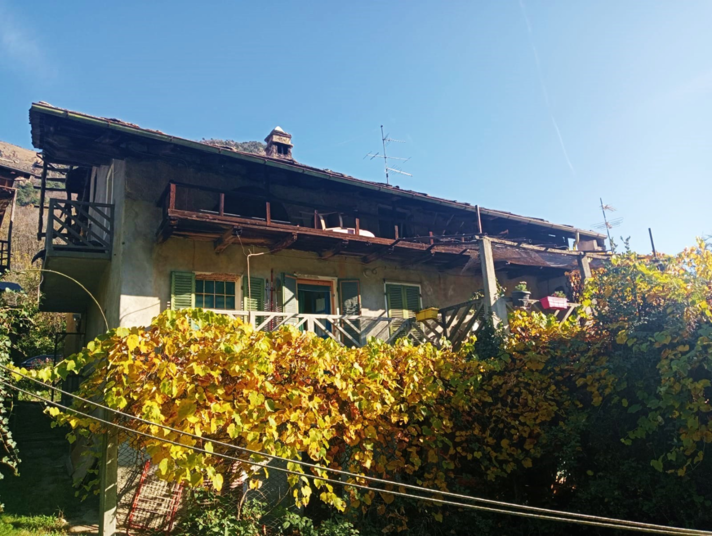 immagine annuncio 5 di 10