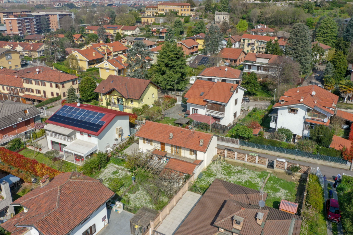 immagine annuncio 3 di 10