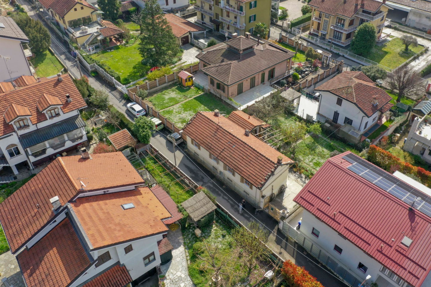 immagine annuncio 1 di 10