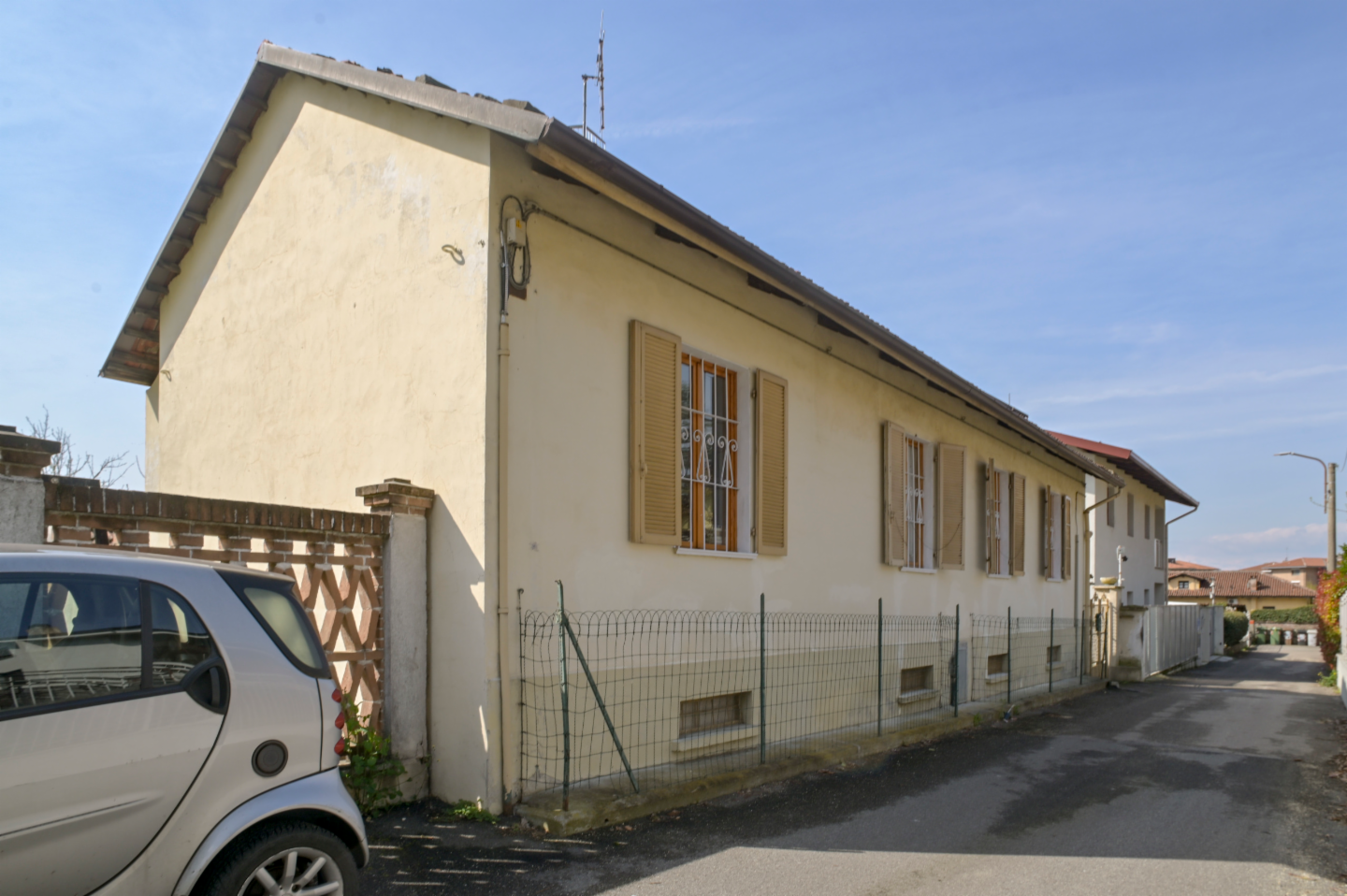immagine annuncio 4 di 10