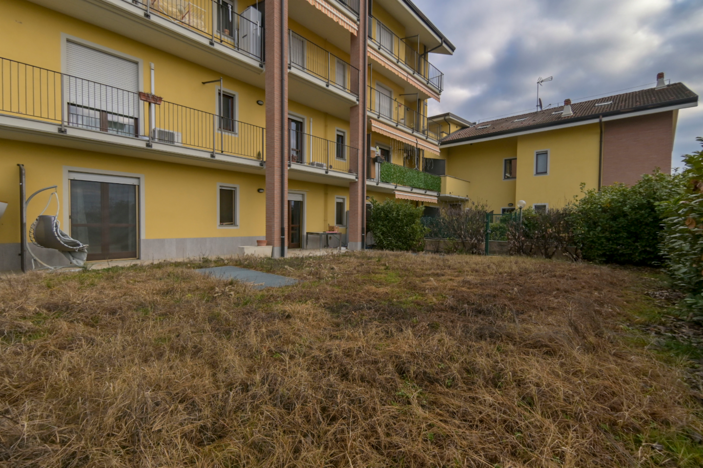 immagine annuncio 3 di 10