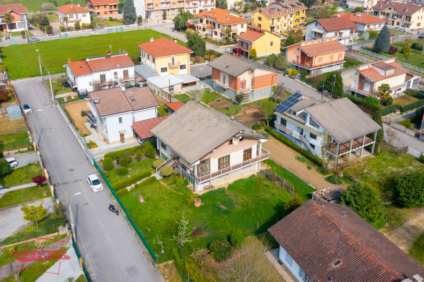 immagine annuncio 4 di 10