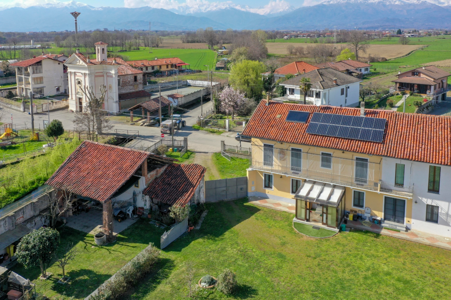 immagine annuncio 1 di 10
