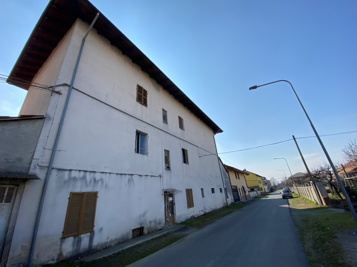 immagine annuncio 5 di 10
