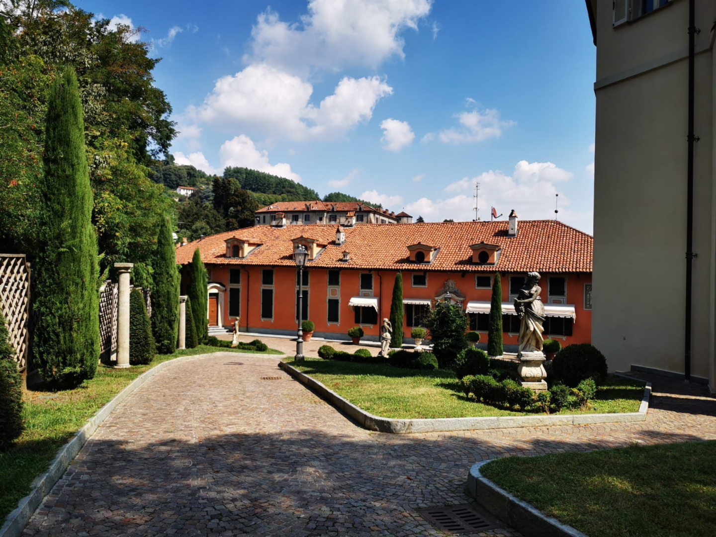 immagine annuncio 4 di 10